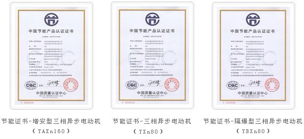 榮譽(yù)資質(zhì)6